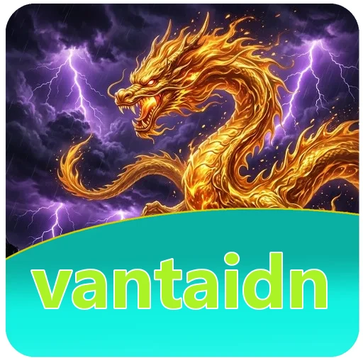 Ilustrasi buka file APK