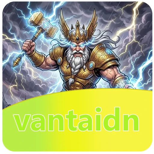 Ilustrasi proses instalasi APK