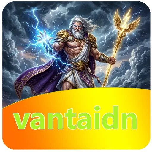 Ilustrasi unduh APK vantaidn dari tautan resmi